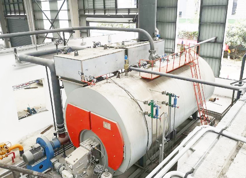 WNS超低氮冷凝蒸汽锅炉.jpg